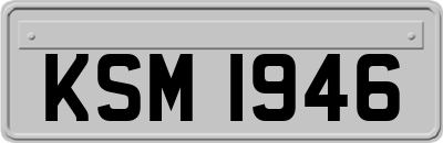 KSM1946