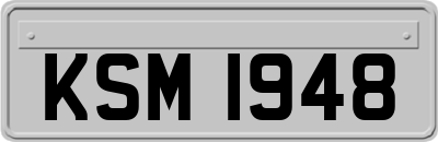 KSM1948