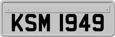 KSM1949
