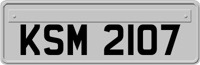 KSM2107