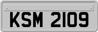 KSM2109