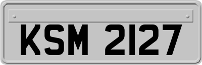 KSM2127
