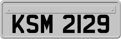 KSM2129