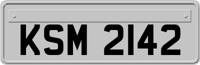 KSM2142