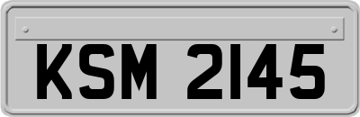 KSM2145