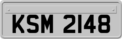 KSM2148