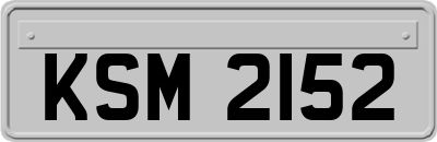 KSM2152