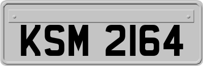 KSM2164