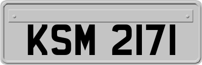 KSM2171