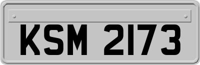 KSM2173