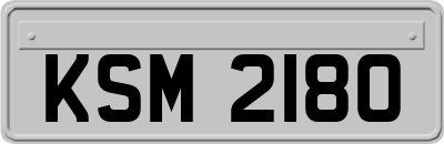KSM2180