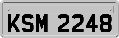 KSM2248