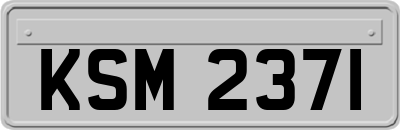 KSM2371