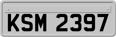 KSM2397