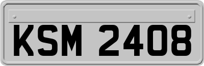 KSM2408