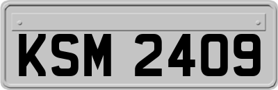 KSM2409