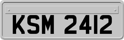 KSM2412