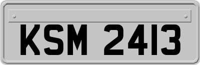 KSM2413
