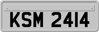 KSM2414