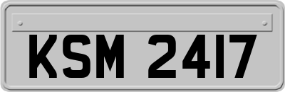 KSM2417