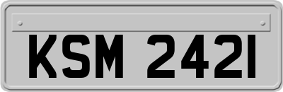 KSM2421