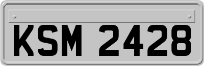 KSM2428