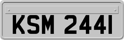 KSM2441