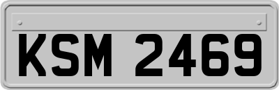 KSM2469