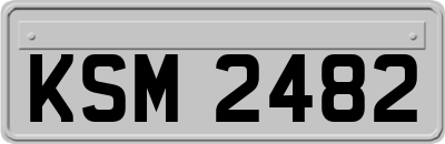 KSM2482