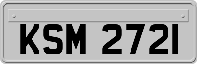 KSM2721