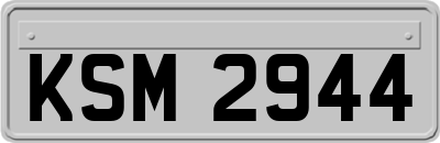 KSM2944