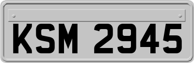 KSM2945