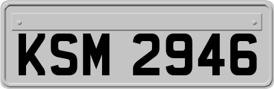 KSM2946