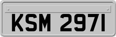 KSM2971