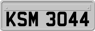 KSM3044
