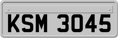 KSM3045