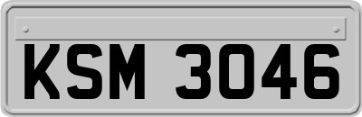 KSM3046