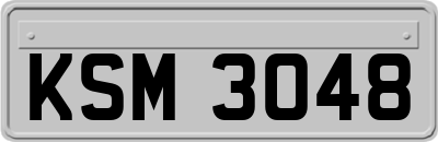KSM3048
