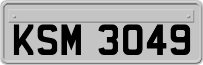 KSM3049