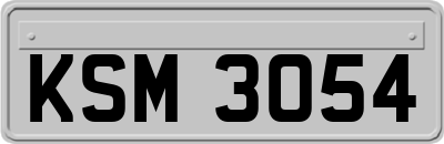 KSM3054