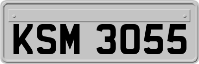 KSM3055