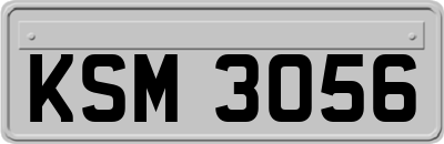 KSM3056