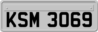 KSM3069