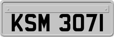 KSM3071
