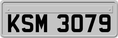 KSM3079