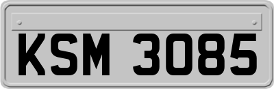 KSM3085