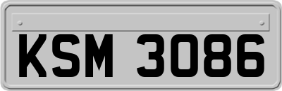 KSM3086
