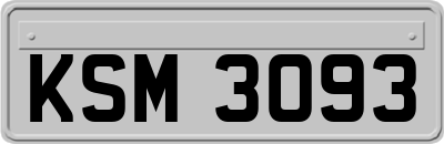 KSM3093