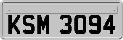 KSM3094