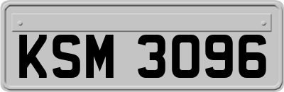 KSM3096